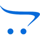 OpenCart Development Services