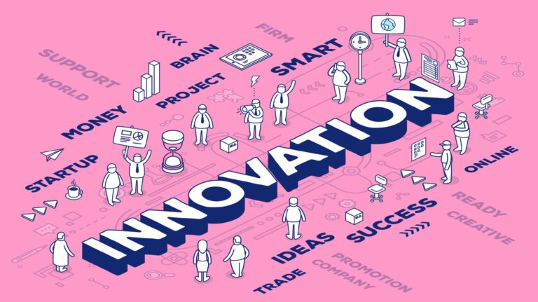 How Are Digital Transformation Consulting Services Paramount for Startups