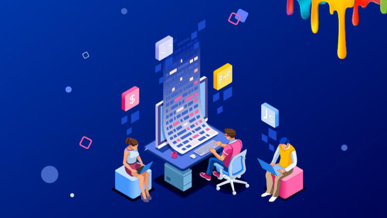 Skillset Checklist to Hire Front End Developers