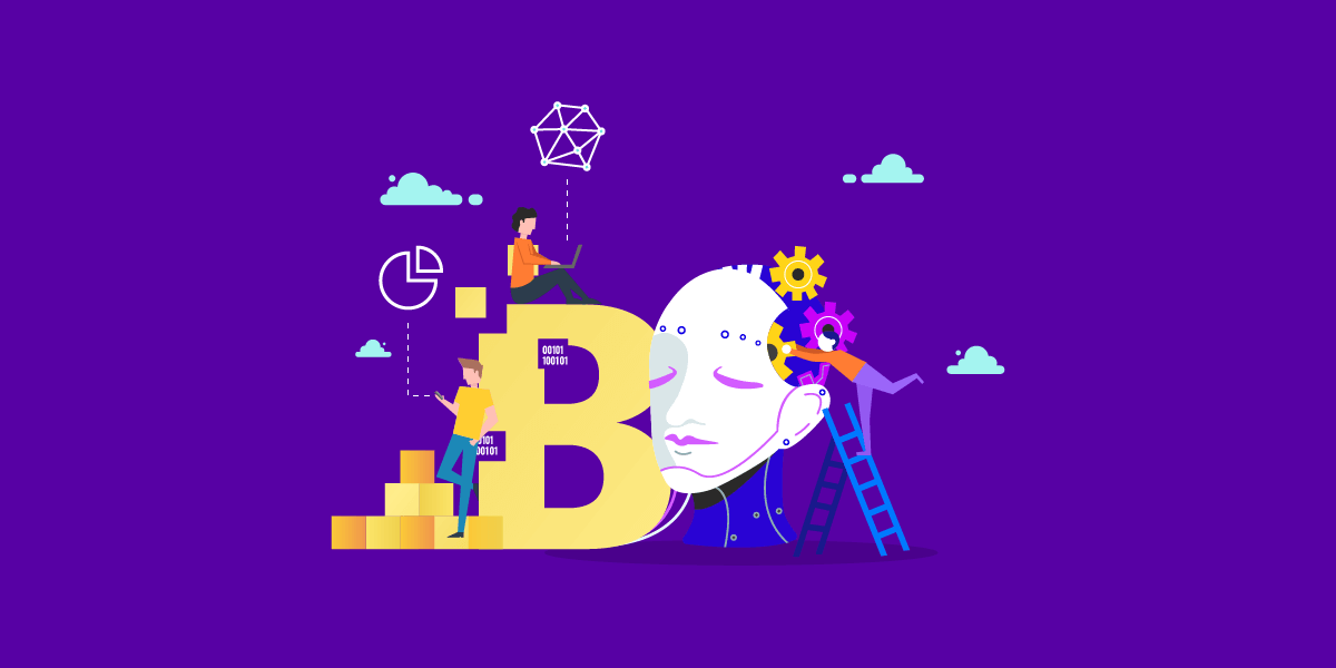 Can_AI_Predict_the_Unpredictable_Behaviour_of_Blockchain-2