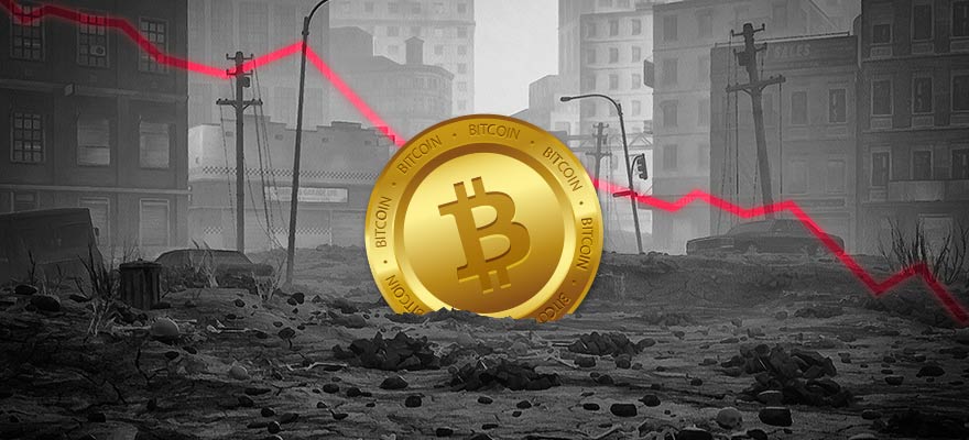 Crypto_Market_Crash_Here___s_how_the_Sudden_Drop_Happened-1