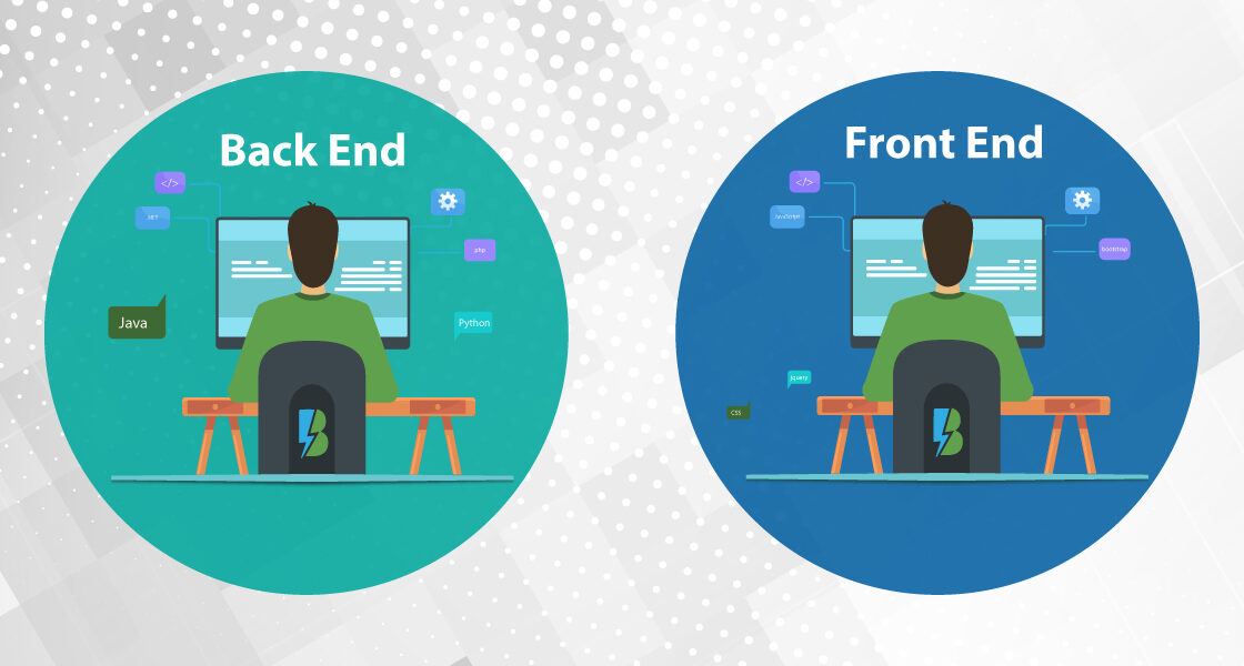 Frontend_vs._Backend_Developer_Major_Differences-1-1