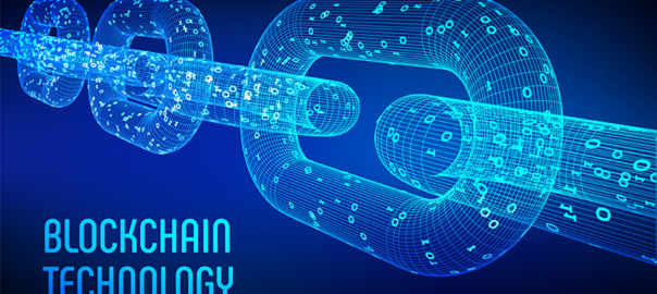 Should you Hire or Outsource Experts from Top Blockchain Development Companies