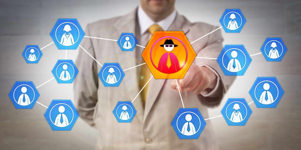 Identifying_and_Avoiding_Insider_Threats_with_AI