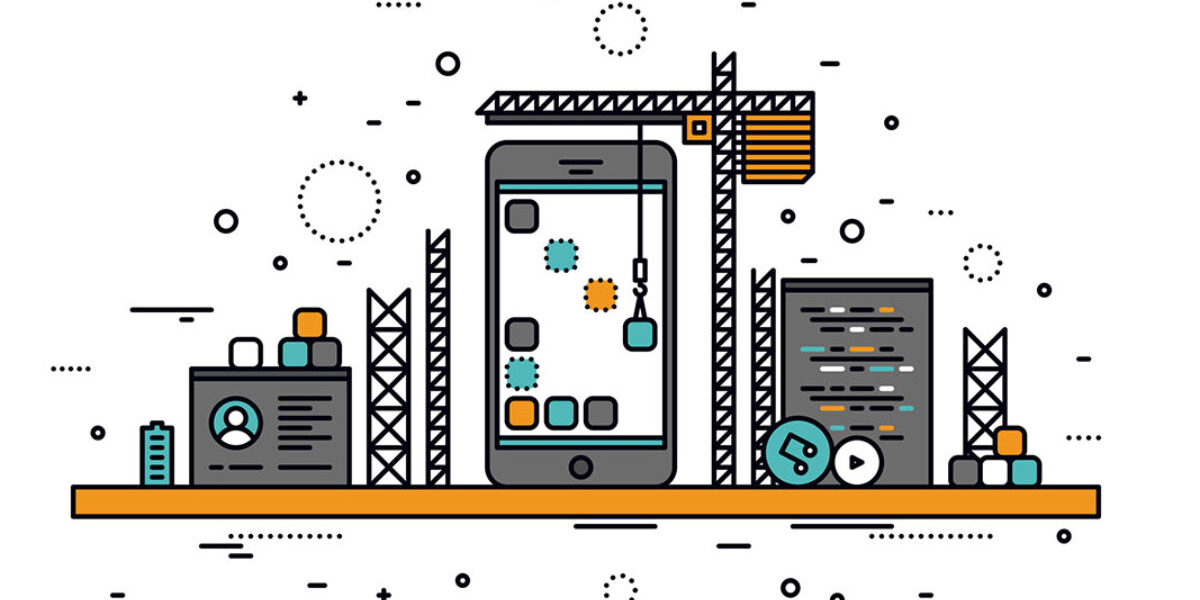 Main_Image_app_development