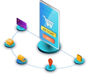 Mobile_Commerce_App_Development