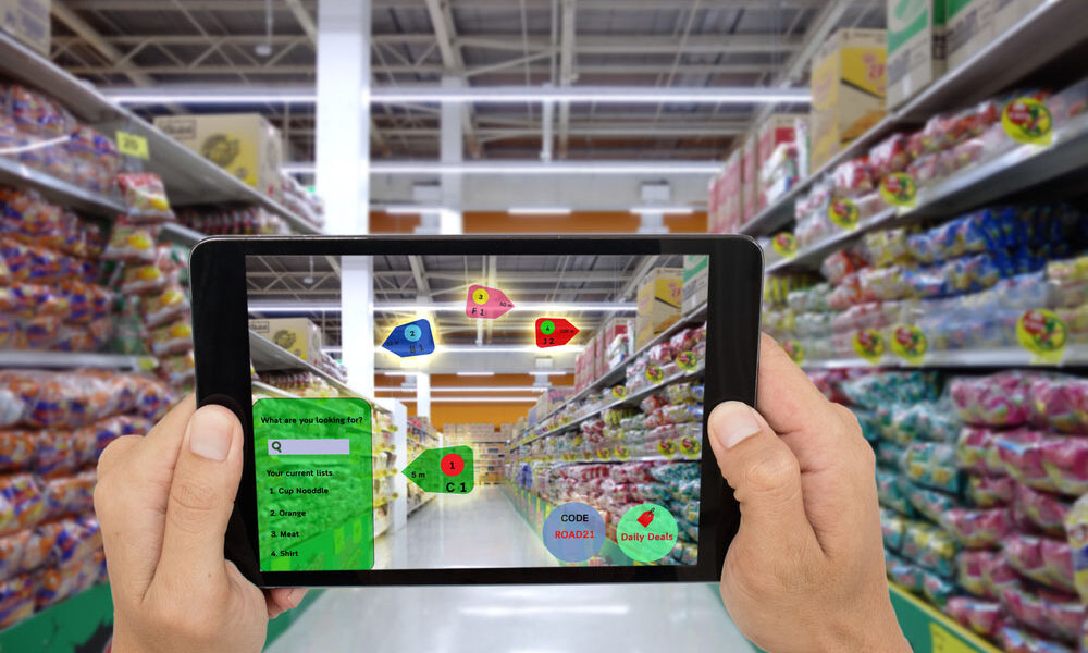 Tech-Driven_Retail