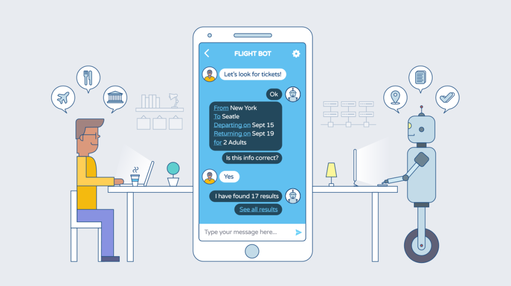 MicrosoftTeams-image-67