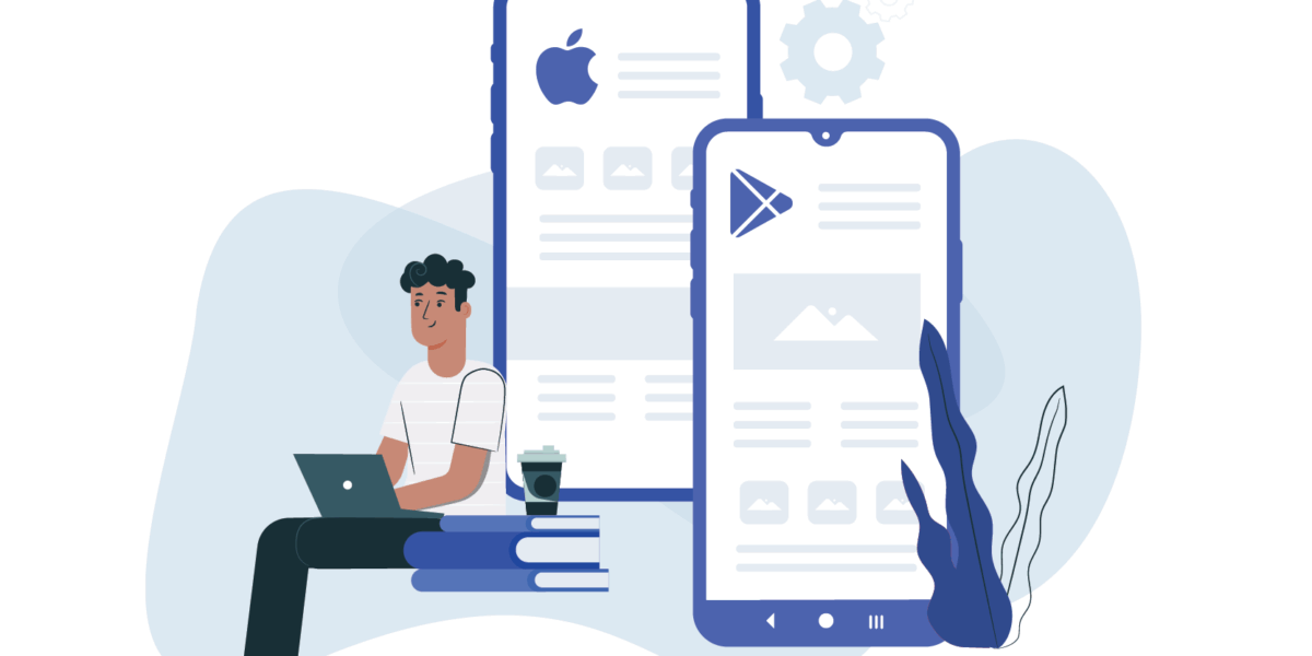 MicrosoftTeams-image-98