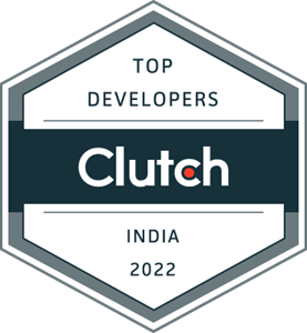 CLUTCH_2022_Badge
