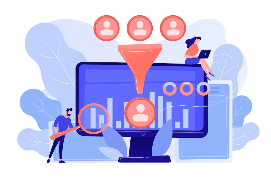 data-scientist