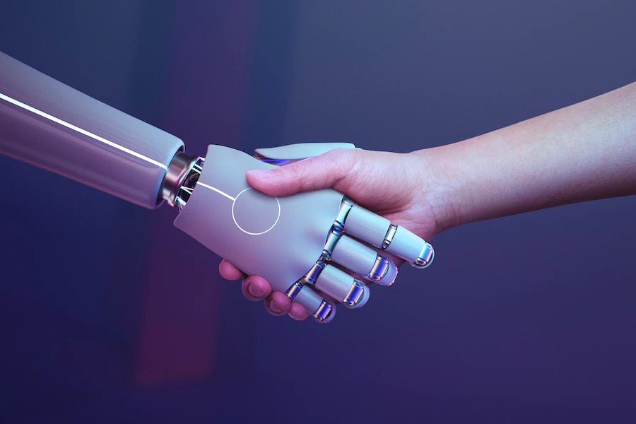 MicrosoftTeams-image-27