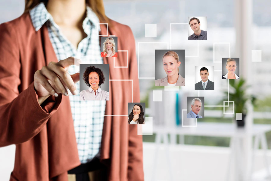 MicrosoftTeams-image-44