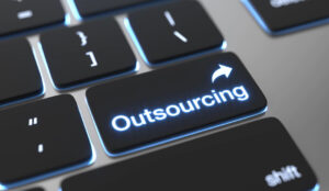 Why Outsourcing to a Near-shore Software Development Company Might be your Best Bet
