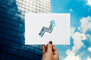 The Importance of IT Consulting and Custom Software Development for Business Growth