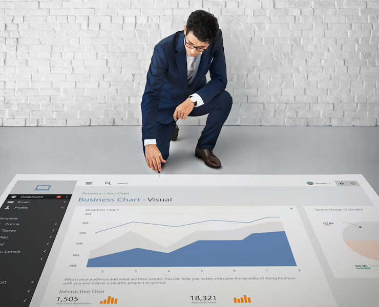 MicrosoftTeams-image-13