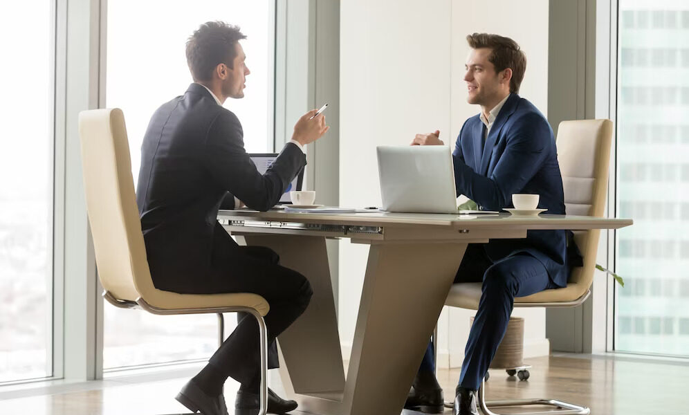 MicrosoftTeams-image-2