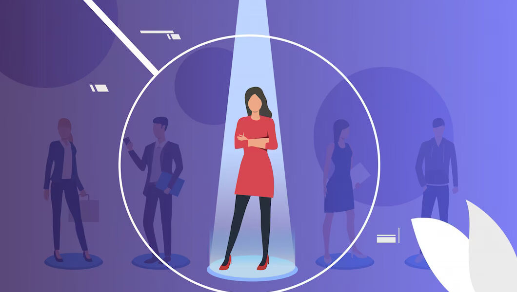 MicrosoftTeams-image-19
